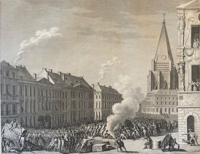 lille_mort_general_dillon_1792_heros_independance_amerique_revolution_1804