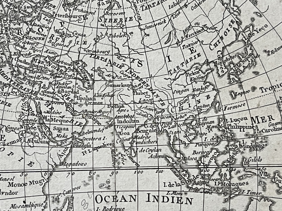 atlas_de_toutes_les_parties_connues_du_globe_terrestre_1780