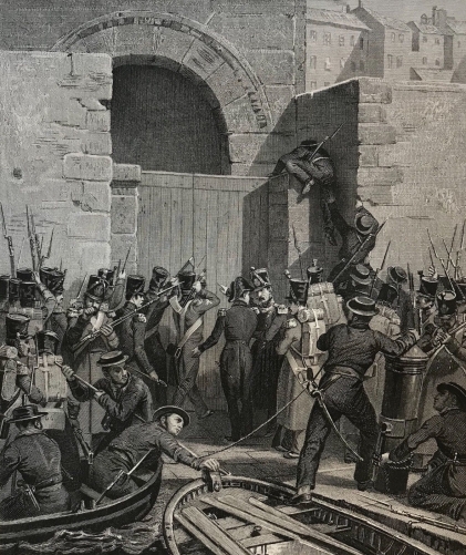 ancona_occupation_d_ancone_par_les_francais_1832_italia_italie_dapres_h_vernet