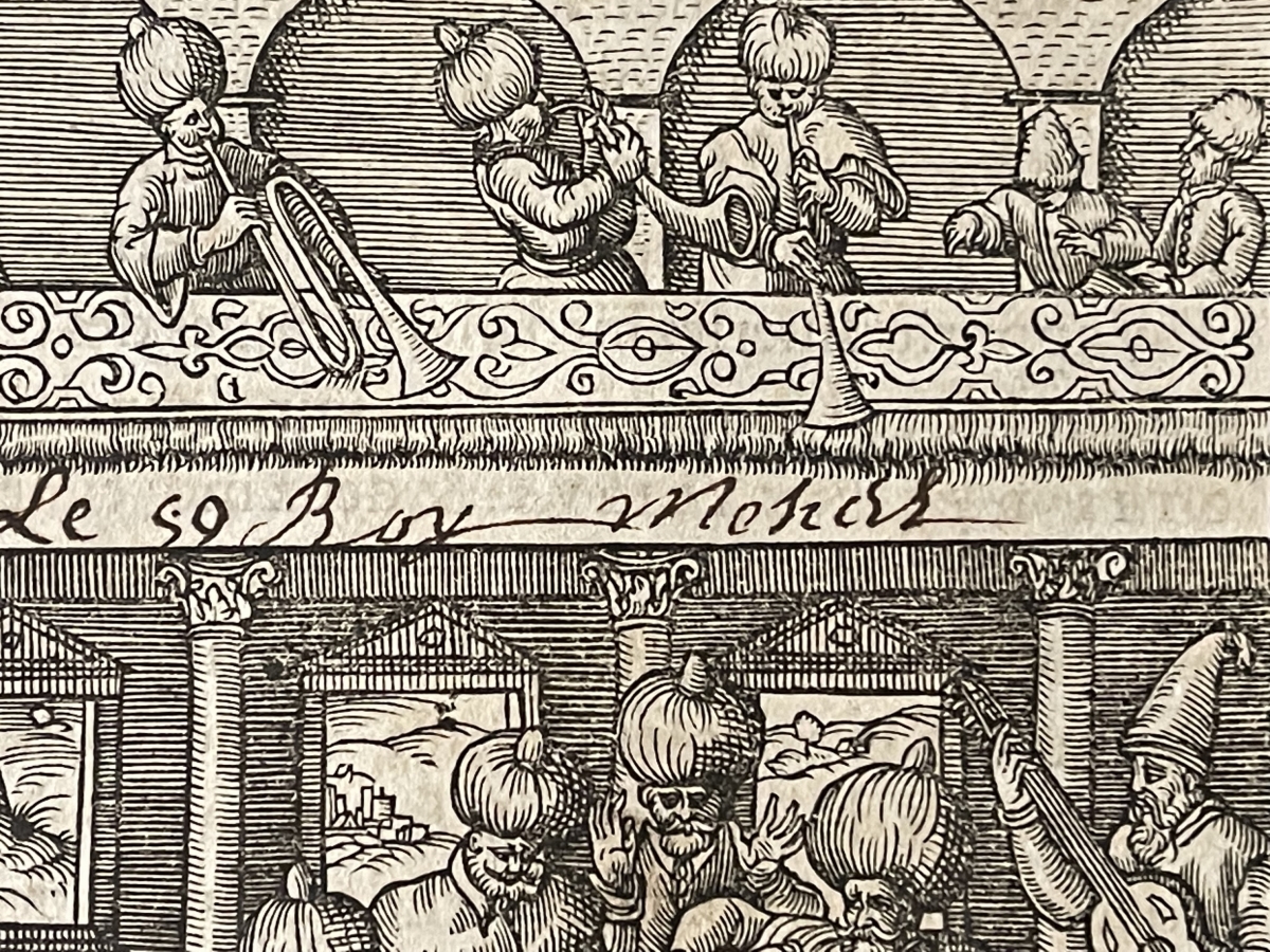 tamerlan_1338-1405_circoncision_a_la_cour_andre_thevet_1575_turque_mongol