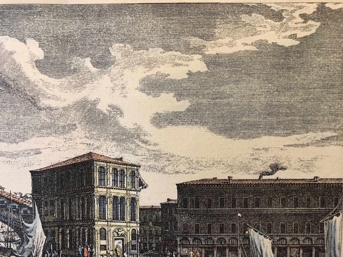 grande_reproduction_de_gravure_33_cm_par_19,5_cm