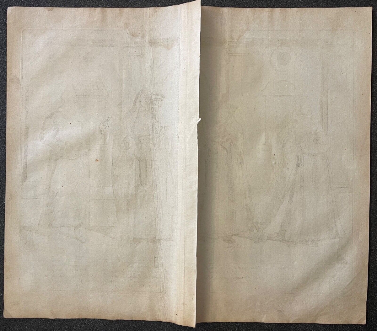 jan_huygen_van_linschoten_inde_portugaise_portugal_amsterdam_1598