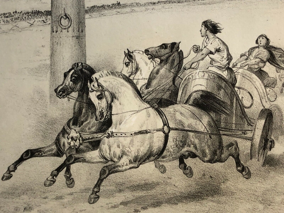 1er_jeux_olympiques_-_884_av_j_-c_olympie_grece_sport_course_de_chars_1840