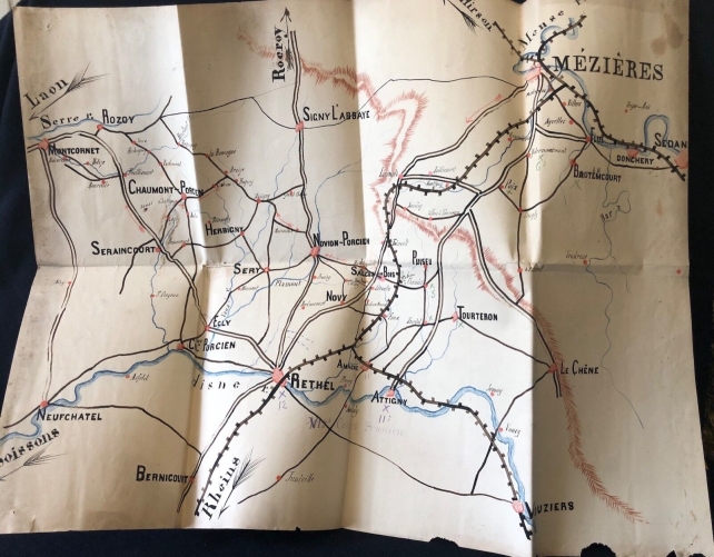 mezieres_ardennes_plan_troupe_de_prusse_guerre_70/1_rethel_attigny_napoleon_iii