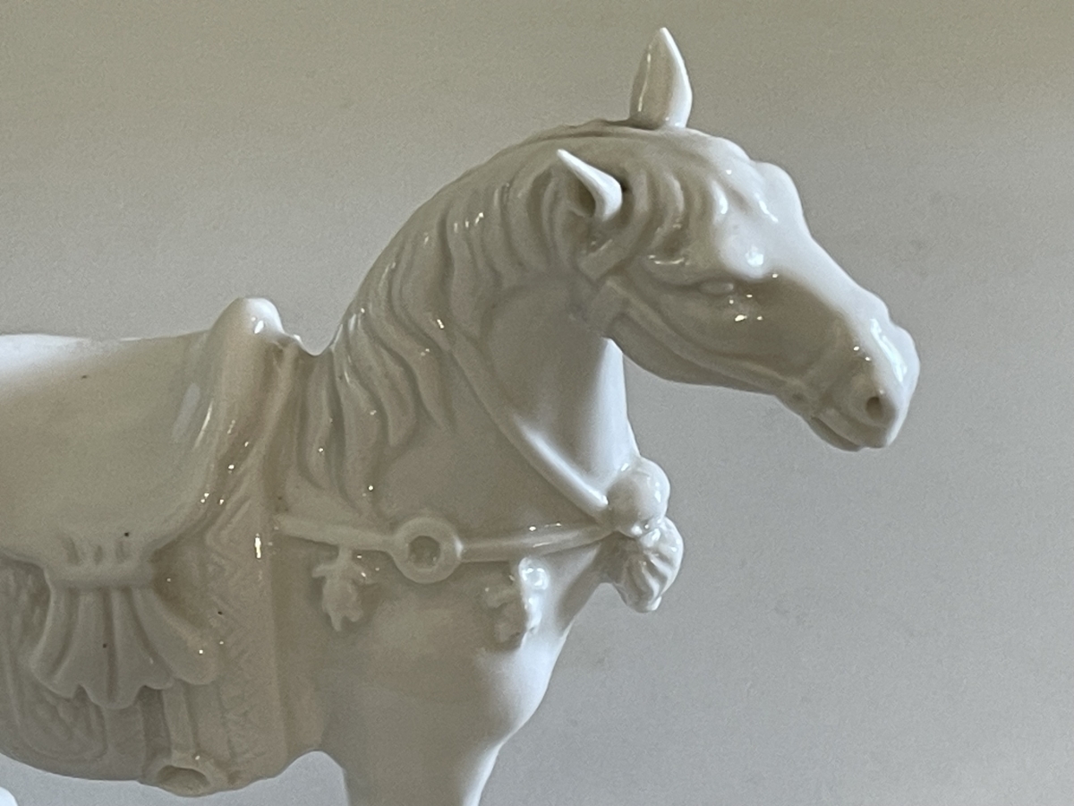 chine_cheval_paire_de_porcelaine_chevaux_figurines_xix_eme