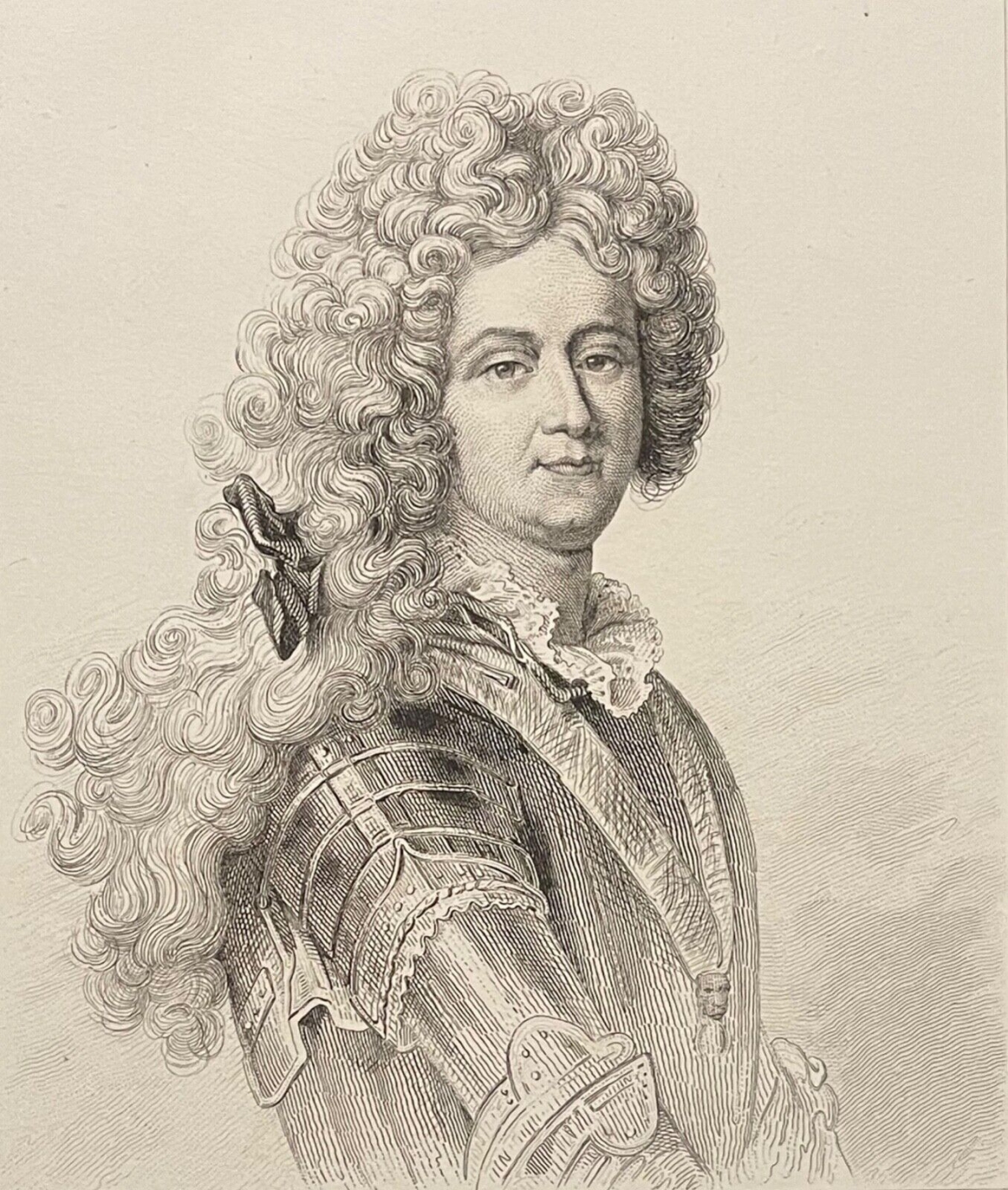 louis_alexandre_de_bourbon_1678-1737_comte_de_toulouse_gravure_vers_1837_france