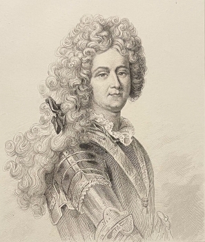louis_alexandre_de_bourbon_1678-1737_comte_de_toulouse_gravure_vers_1837_france