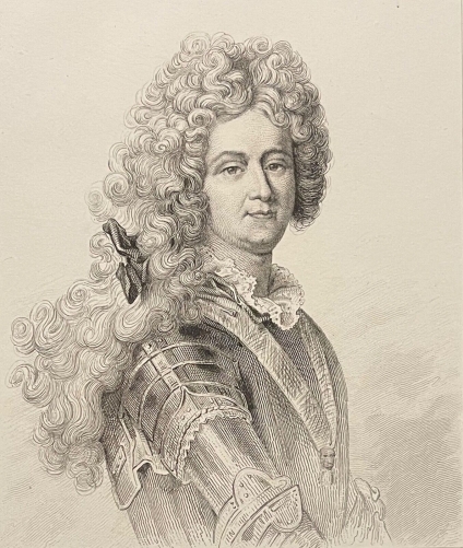louis_alexandre_de_bourbon_1678-1737_comte_de_toulouse_gravure_vers_1837_france