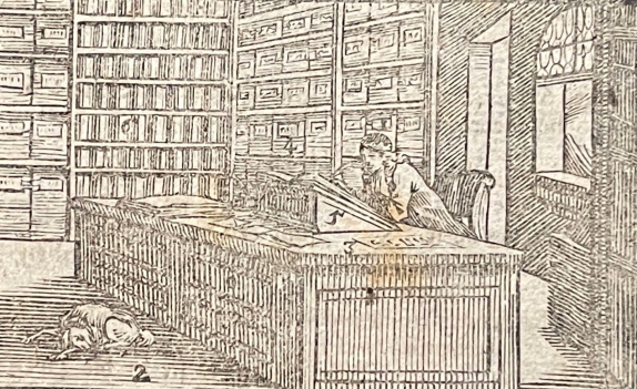 ksiegarnia_ksiegarni_ksiazka_groll_michal_1722-1798_polska_1770_varsovie_pologne