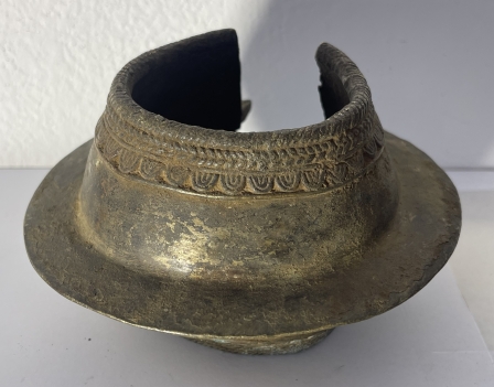 bracelet_kobre_alliage_cuivreux_mossi_en_piece_ancienne_afrique_932_grammes