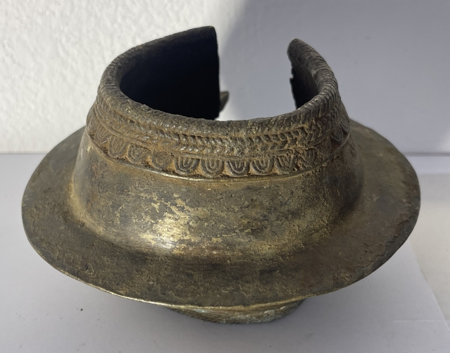 bracelet_kobre_alliage_cuivreux_mossi_en_piece_ancienne_afrique_932_grammes
