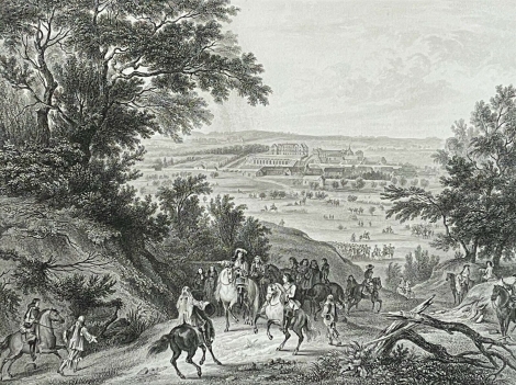 chateau_de_versailles_louis_xiv_1668_roi_de_france_c_1840