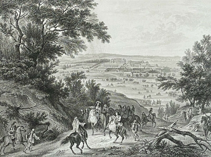 chateau_de_versailles_louis_xiv_1668_roi_de_france_c_1840