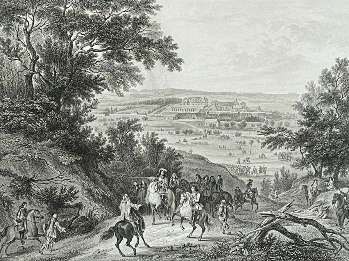 chateau_de_versailles_louis_xiv_1668_roi_de_france_c_1840