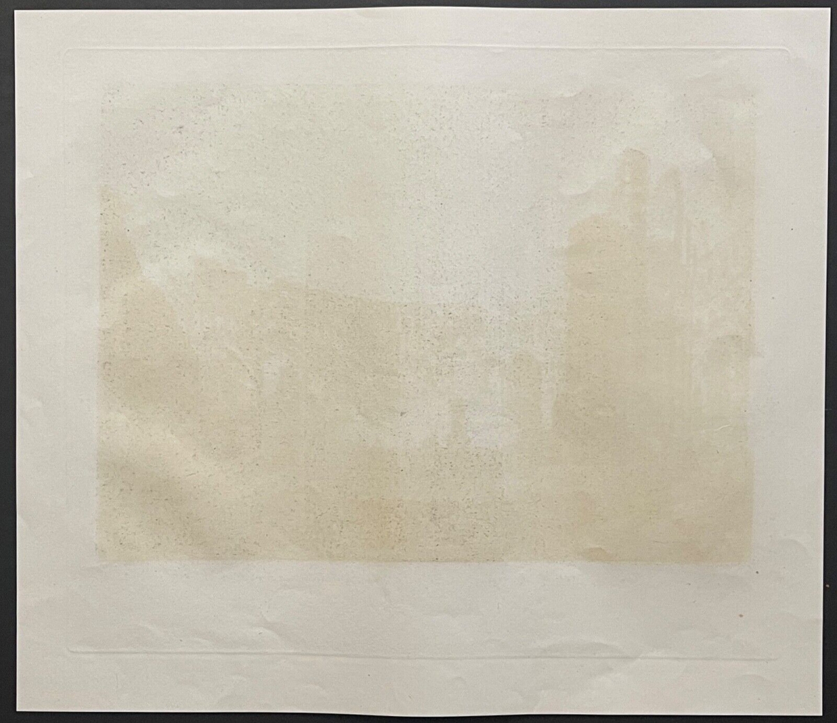 rome_colosseo_colisee_gravure_de_1828_par_achille_parboni_1783-1841_italie