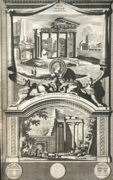 forum_de_nerva_1704_italia_rome_italie_roma