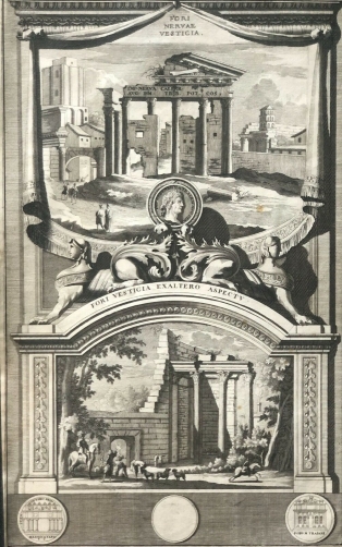 forum_de_nerva_1704_italia_rome_italie_roma