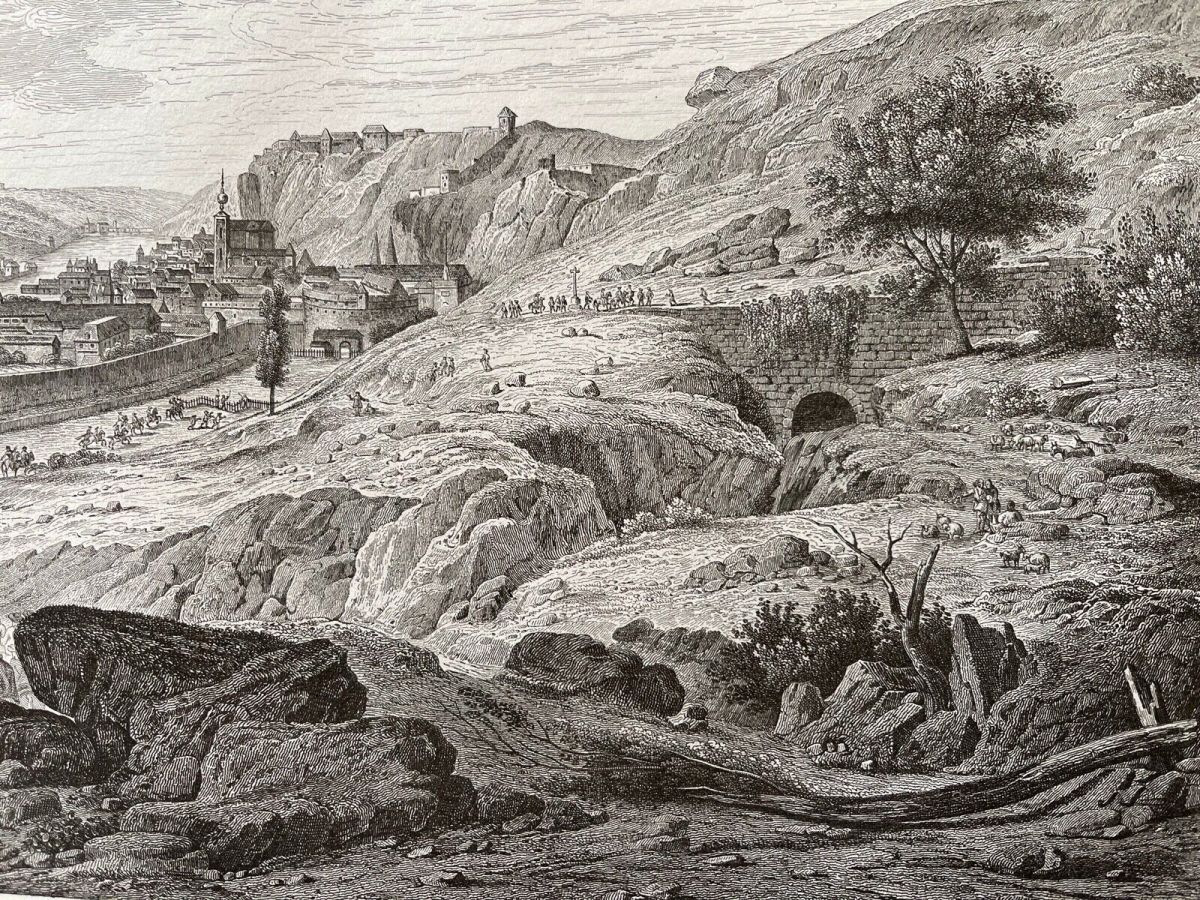 belgique_prise_de_dinant_1675_par_louis_xiv_revolte_antifiscale_bonnets_rouges