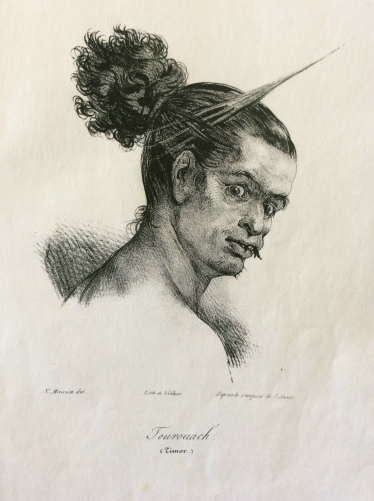 indonesie_timor_ile_timor_natif_tourouach_colonialisme_expedition_gravure_1836