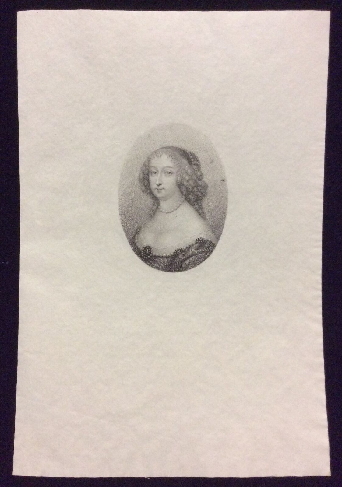 mademoiselle_de_valois_savoie_jean_petitot_1607-1691_louis_ceroni_1868_miniature