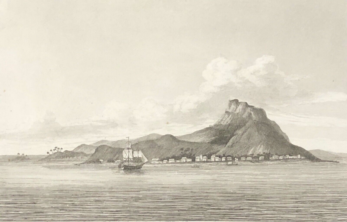 raiatea_tahiti_french_polynesia_antique_engraving_1836_oceania_france_polynesie