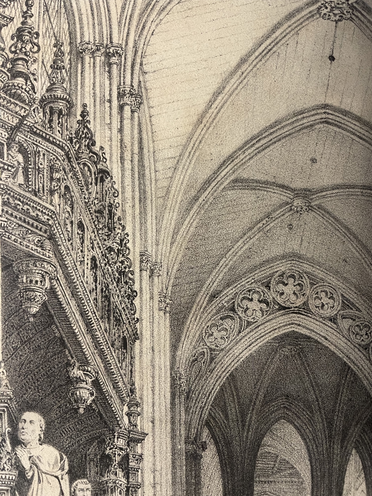 grande_estampe_cathedrale_de_rouen_normandie_1865_seine-maritime_france