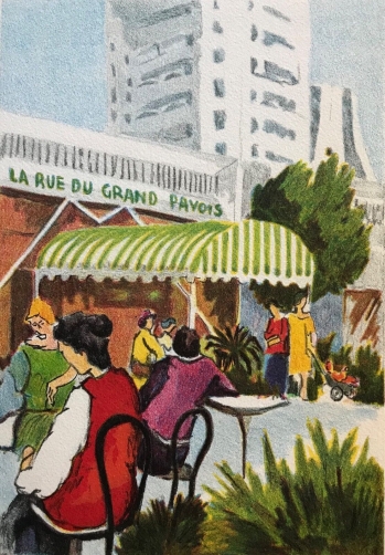 jean_triollet_rue_du_grand_pavois_marseille_estampe_signee_au_crayon