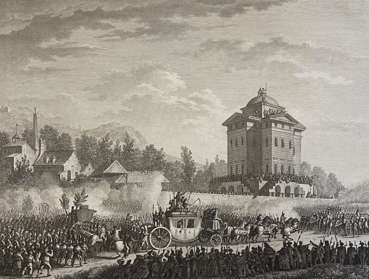 louis_xvi_retour_de_varennes_1793_revolution_francaise_1804_france
