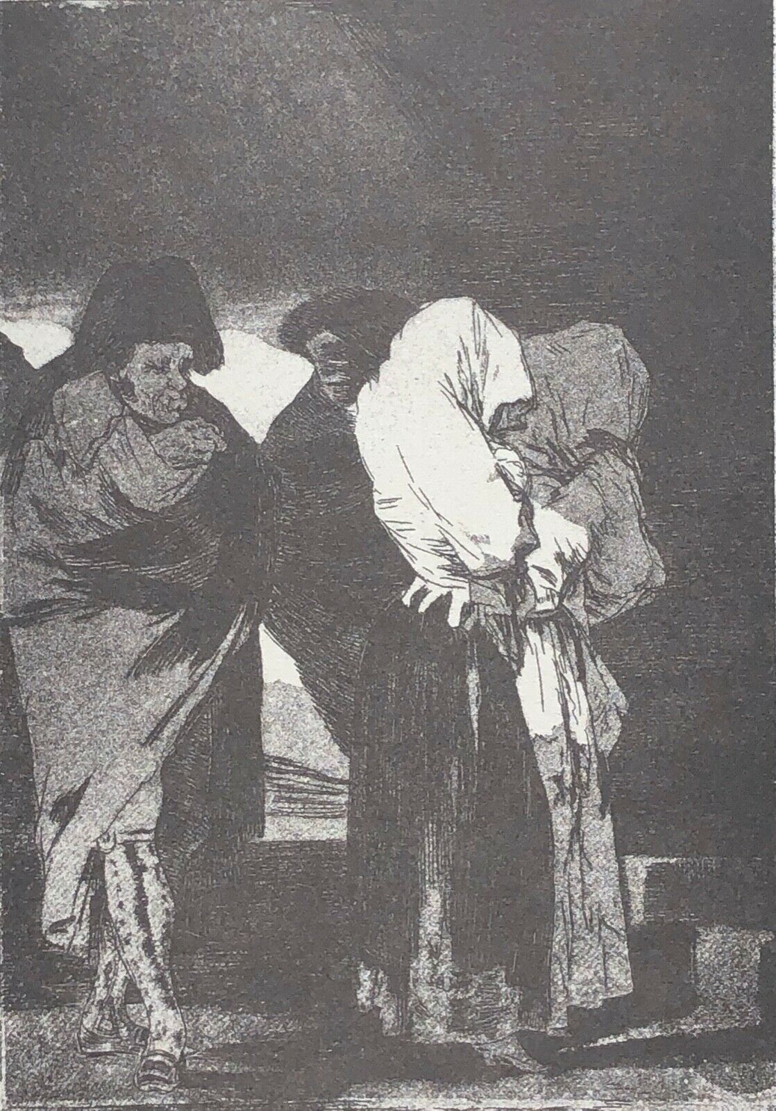 francisco_goya_1746-1828_les_pauvres_!_heliogravure_vers_1970_espagne
