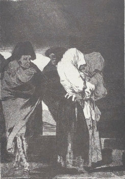 francisco_goya_1746-1828_les_pauvres_!_heliogravure_vers_1970_espagne
