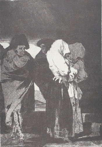 francisco_goya_1746-1828_les_pauvres_!_heliogravure_vers_1970_espagne