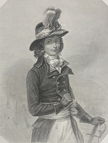 louis_antoine_de_saint-just_1767-1794_revolution_francaise_france_terreur_xixe