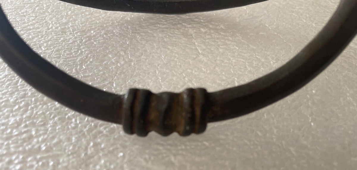 bracelet_de_cheville_senoufo_bronze_a_patine_noir_debut_xxe_afrique