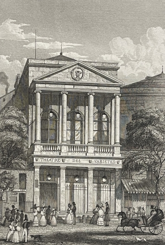 paris_boulevard_montmartre_theatre_des_varietes_en_1830_france