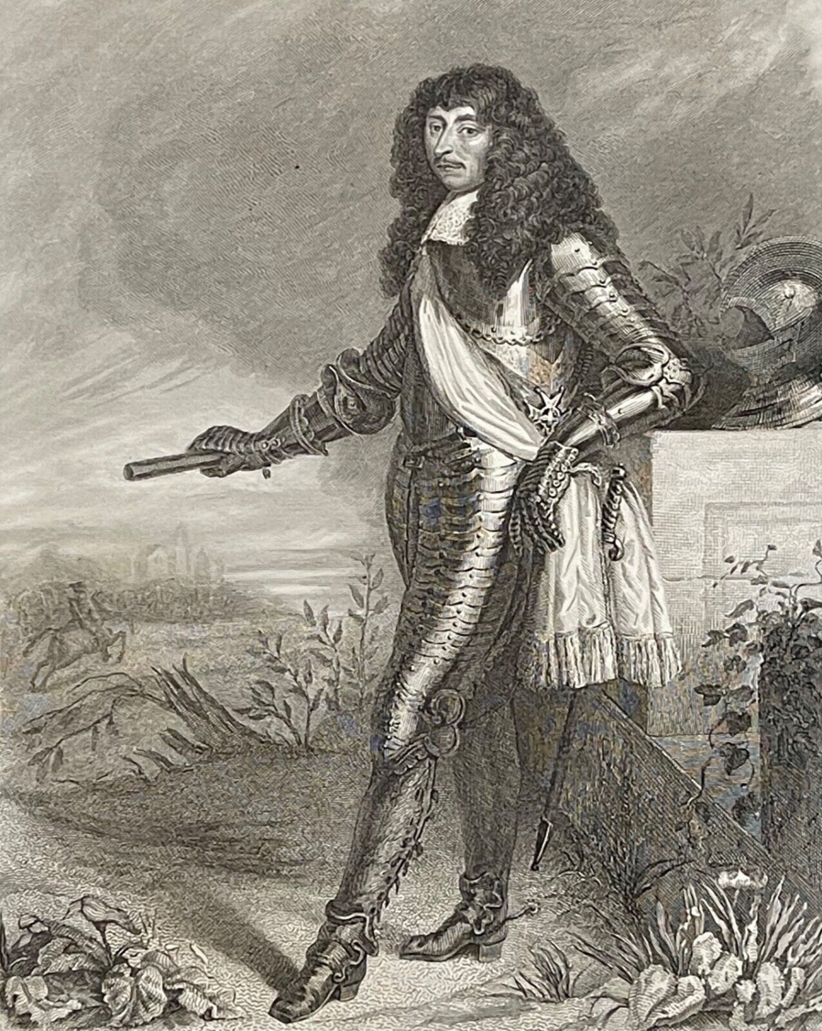 louis_ii_de_bourbon_prince_de_conde_dit_le_grand_conde