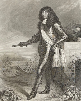 louis_ii_de_bourbon_prince_de_conde_dit_le_grand_conde