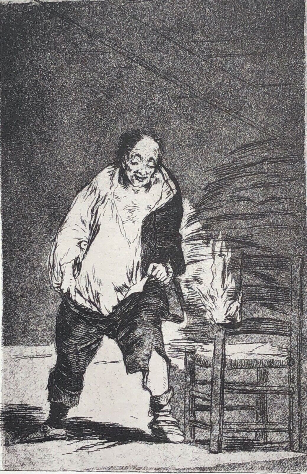 francisco_goya_1746-1828_il_brule_la_maison_heliogravure_c_1970_espagne
