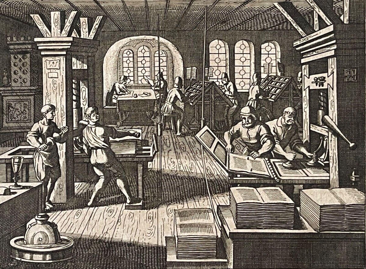 dapres_jost_ammann_atelier_de_johannes_gutenberg_circa__1400_/_1468_imprimerie