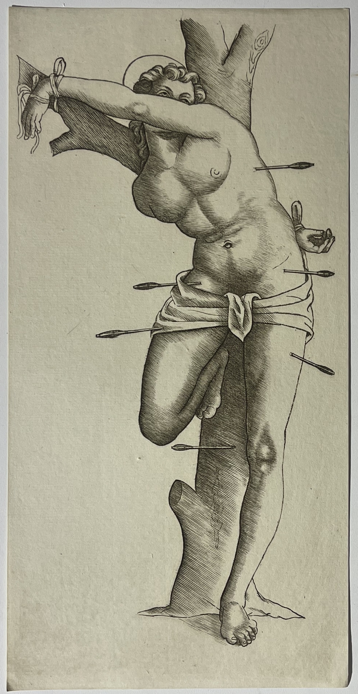 jacques_de_barbari_1440-1516_le_maitre_au_caducee_saint_sebastien_amand_durand