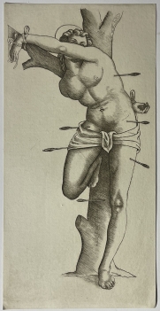 jacques_de_barbari_1440-1516_le_maitre_au_caducee_saint_sebastien_amand_durand