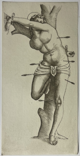 jacques_de_barbari_1440-1516_le_maitre_au_caducee_saint_sebastien_amand_durand