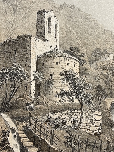 touet-de-beuil_lithographie_1864_alpes-maritimes_provence_alpes_cote_dazur