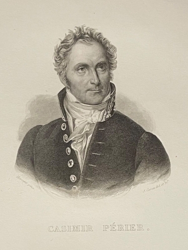 casimir_perier_1777-1832_d???apres_rouargue_1844_de_homme_detat_francais