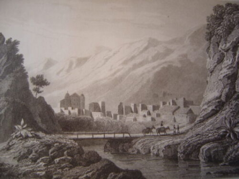 brasil_bresil_villa_rica_gravure_sur_acier_de_1838