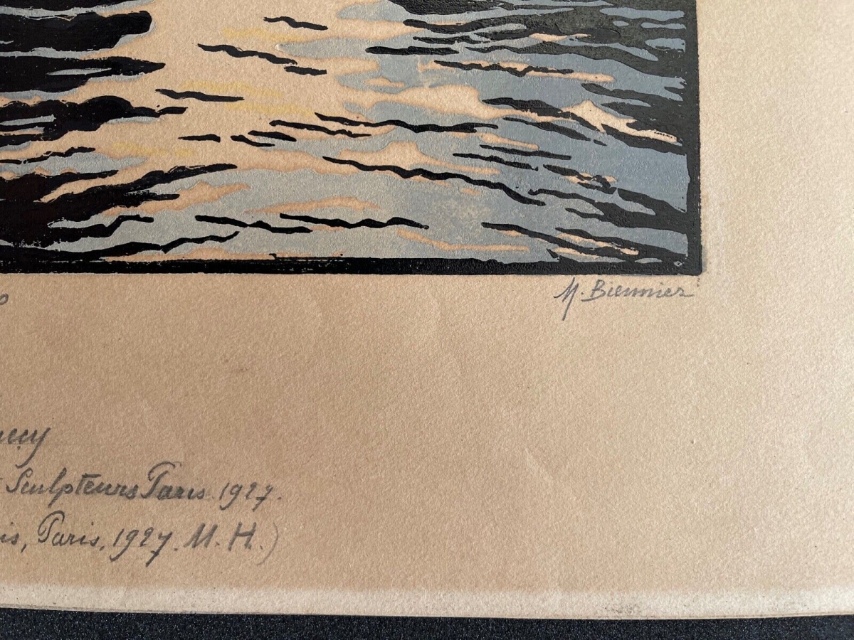 marie_biennier_1880-1963_annecy_salon_des_femmes_peintres_paris_1927