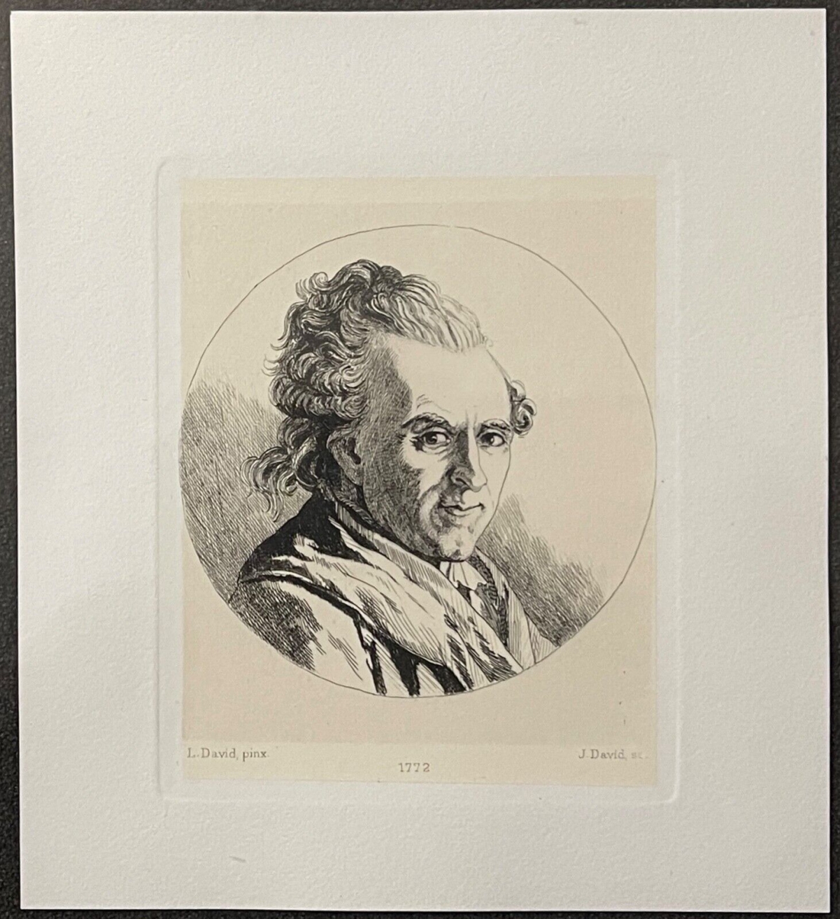 michel-jean_sedaine_1786-1797_1772_par_jacques-louis_david_1780_tirage_vers