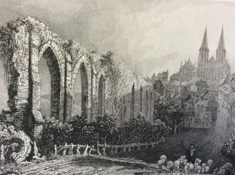 coutances_gravure_sur_acier_xixe_manche_france