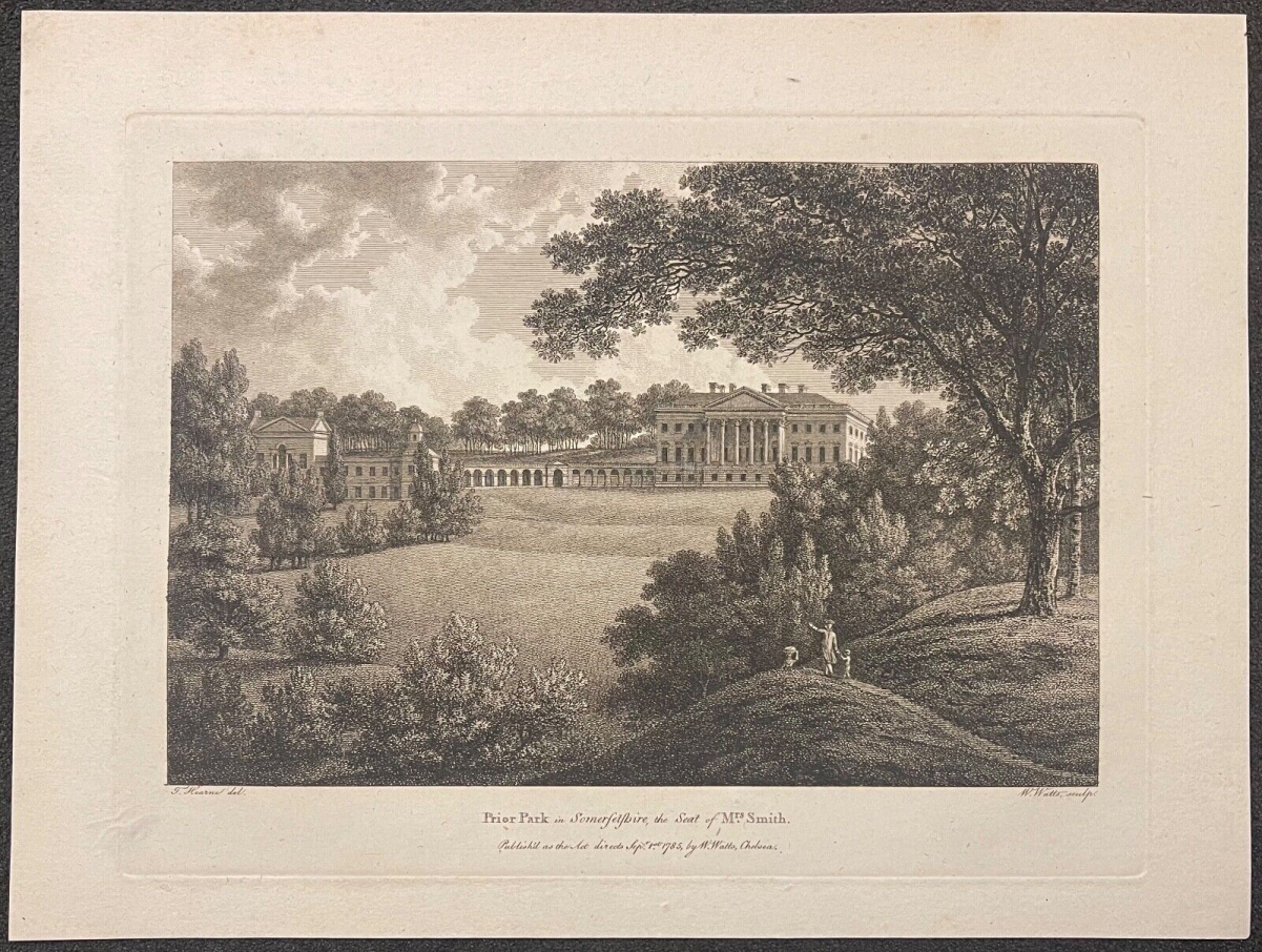 prior_park_1779_environs_de_bath_dans_le_somersetshire_royaume-uni