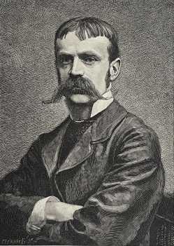 frederic_charles_uhde_1848-1911_peintre_allemand_xylographie_de_1882