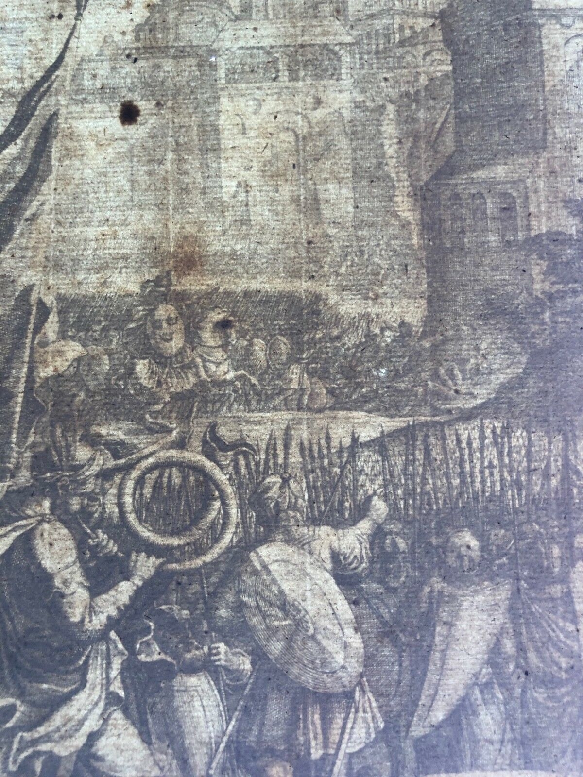 alaric_i_king_of_the_visigoths_rome_sacking_410_1654_francois_chauveau_roma